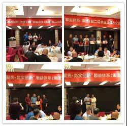【項(xiàng)目聚焦?務(wù)實(shí)創(chuàng)新】2019順益體系（集團(tuán)）第二屆表面處理&金屬加工集訓(xùn)會(huì)圓滿結(jié)束！180.png